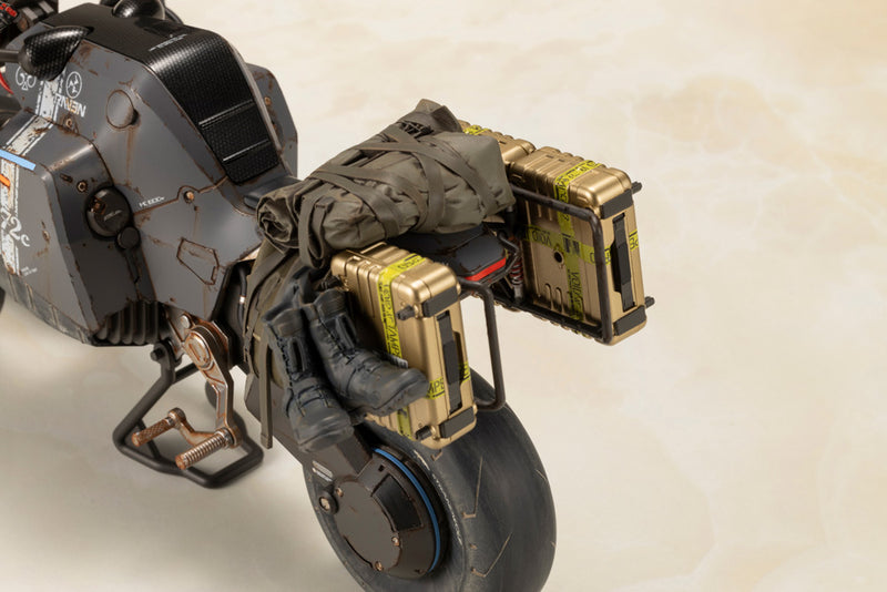 DEATH STRANDING Kotobukiya Reverse Trike OP Ver.