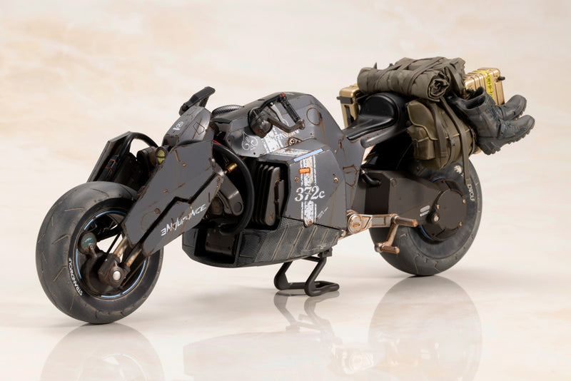 DEATH STRANDING Kotobukiya Reverse Trike OP Ver.