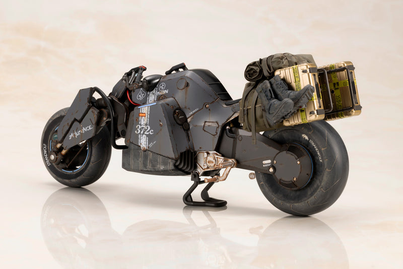 DEATH STRANDING Kotobukiya Reverse Trike OP Ver.