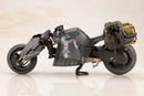 DEATH STRANDING Kotobukiya Reverse Trike OP Ver.