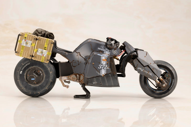 DEATH STRANDING Kotobukiya Reverse Trike OP Ver.