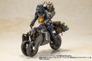 DEATH STRANDING Kotobukiya Reverse Trike OP Ver.