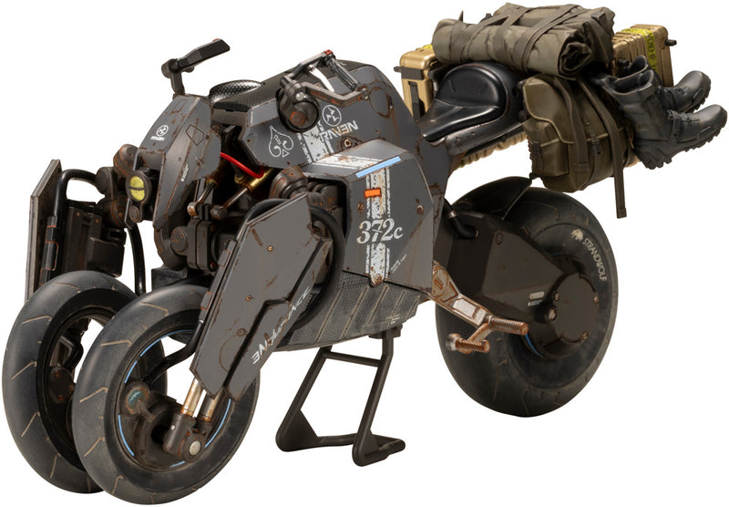 DEATH STRANDING Kotobukiya Reverse Trike OP Ver.