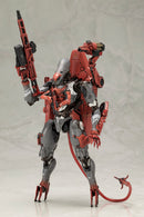 DEATH STRANDING 2: ON THE BEACH Kotobukiya Ghost Mech Coffins