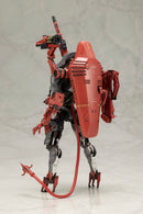 DEATH STRANDING 2: ON THE BEACH Kotobukiya Ghost Mech Coffins