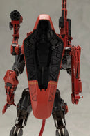 DEATH STRANDING 2: ON THE BEACH Kotobukiya Ghost Mech Coffins