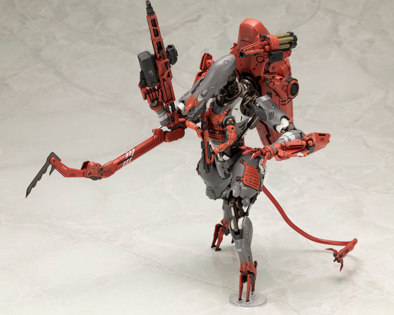 DEATH STRANDING 2: ON THE BEACH Kotobukiya Ghost Mech Coffins