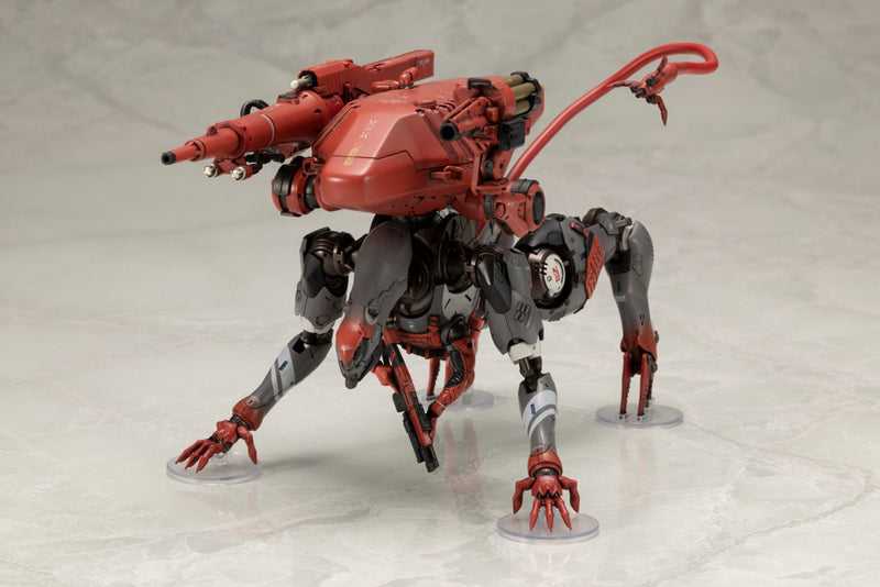 DEATH STRANDING 2: ON THE BEACH Kotobukiya Ghost Mech Coffins