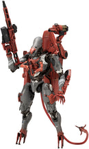 DEATH STRANDING 2: ON THE BEACH Kotobukiya Ghost Mech Coffins