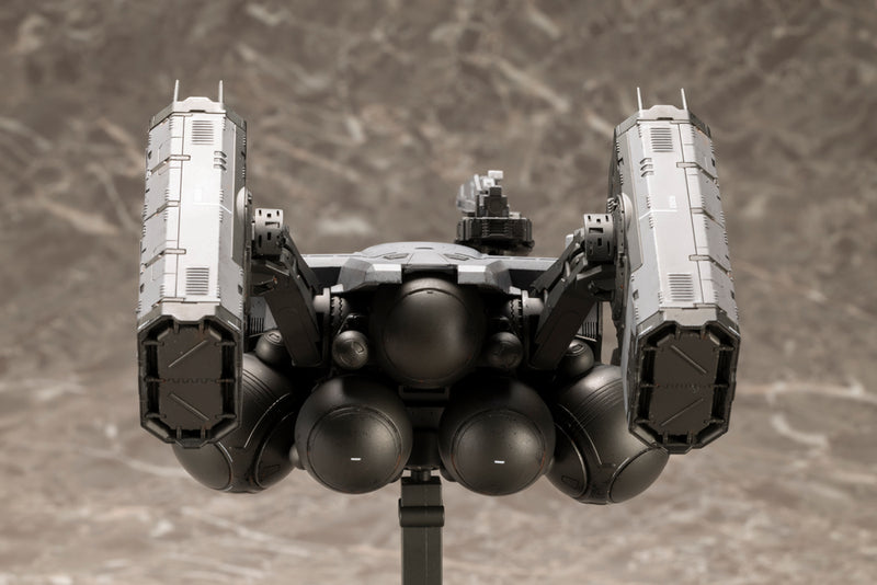 DEATH STRANDING 2: ON THE BEACH Kotobukiya DHV Magellan