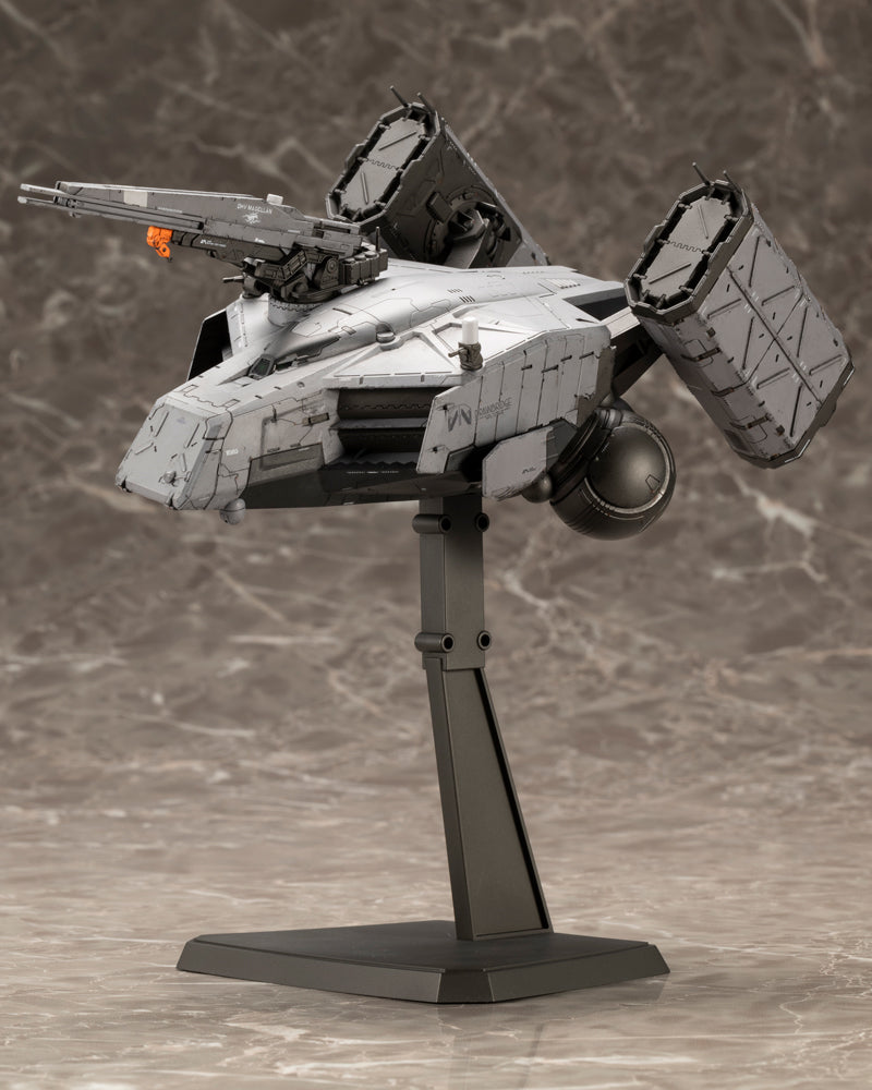 DEATH STRANDING 2: ON THE BEACH Kotobukiya DHV Magellan