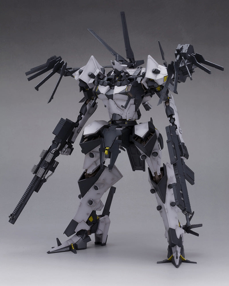 Armored Core KOTOBUKIYA V.I. Series BFF 063AN Ambient (Resale)