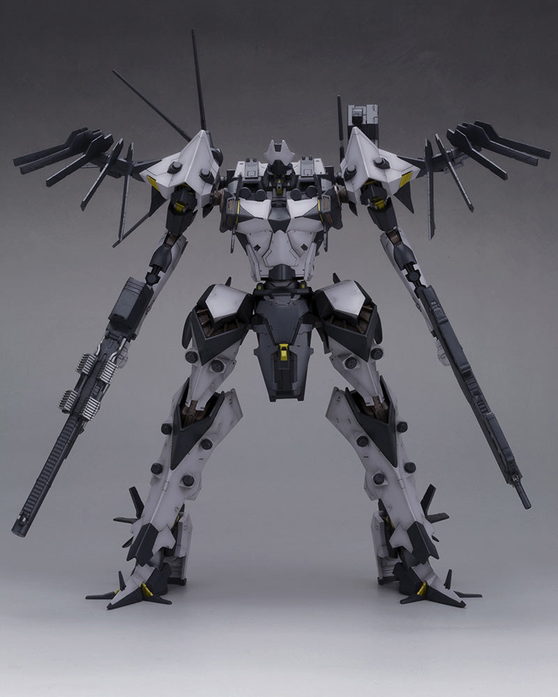 Armored Core KOTOBUKIYA V.I. Series BFF 063AN Ambient (Resale)