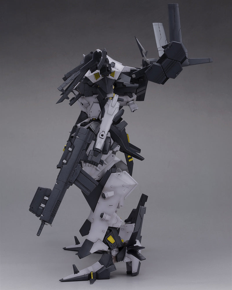 Armored Core KOTOBUKIYA V.I. Series BFF 063AN Ambient (Resale)