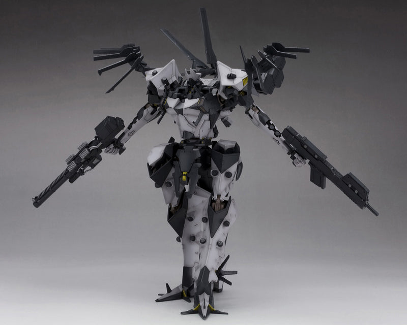 Armored Core KOTOBUKIYA V.I. Series BFF 063AN Ambient (Resale)