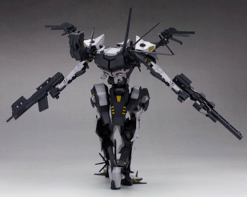 Armored Core KOTOBUKIYA V.I. Series BFF 063AN Ambient (Resale)