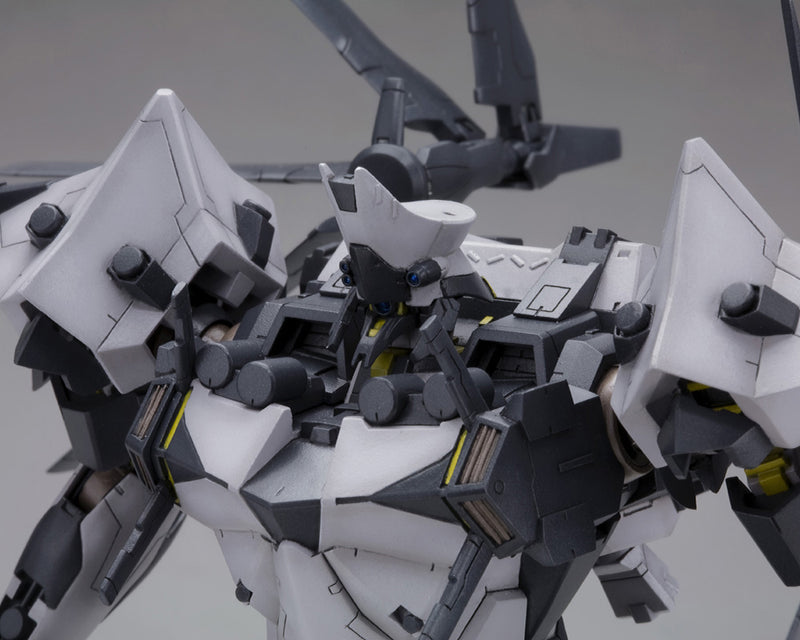 Armored Core KOTOBUKIYA V.I. Series BFF 063AN Ambient (Resale)