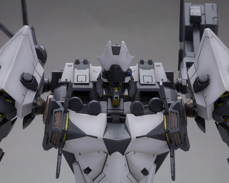 Armored Core KOTOBUKIYA V.I. Series BFF 063AN Ambient (Resale)