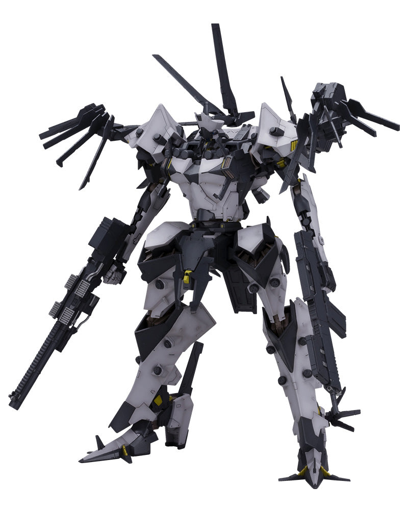 Armored Core KOTOBUKIYA V.I. Series BFF 063AN Ambient (Resale)