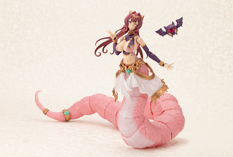 ARCANADEA Kotobukiya Meltina