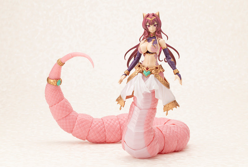 ARCANADEA Kotobukiya Meltina