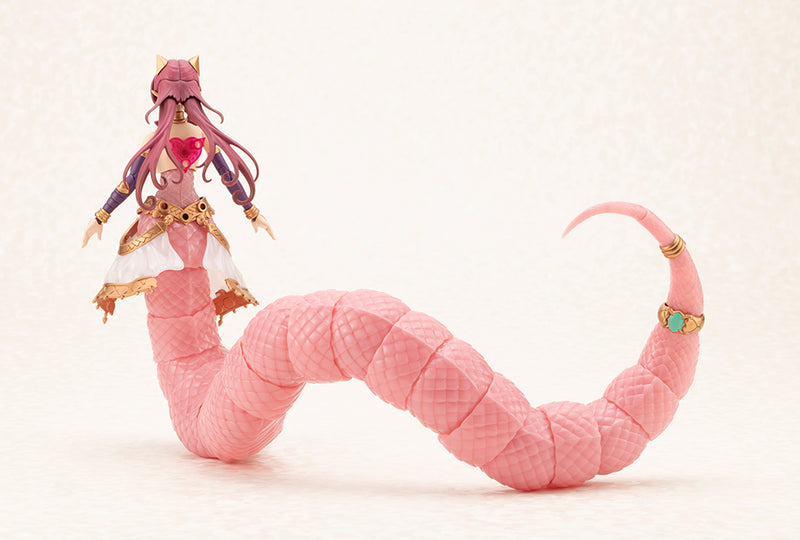 ARCANADEA Kotobukiya Meltina