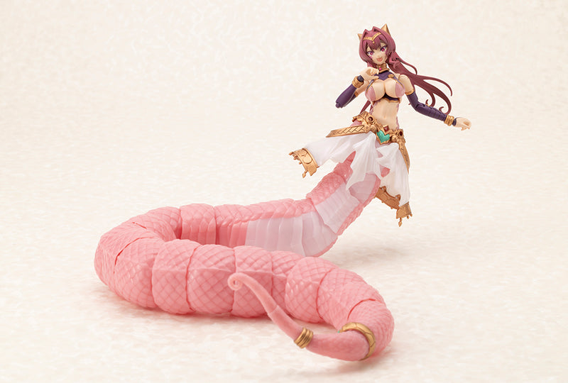 ARCANADEA Kotobukiya Meltina