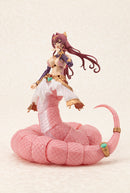 ARCANADEA Kotobukiya Meltina