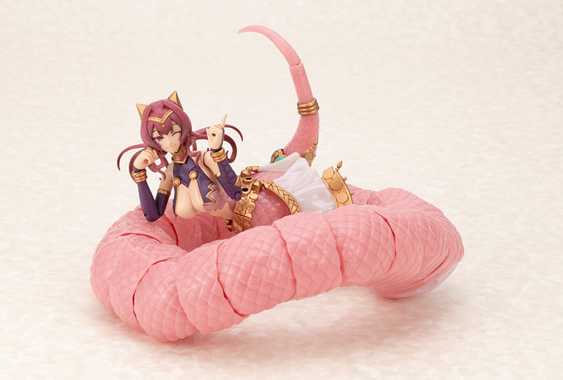 ARCANADEA Kotobukiya Meltina