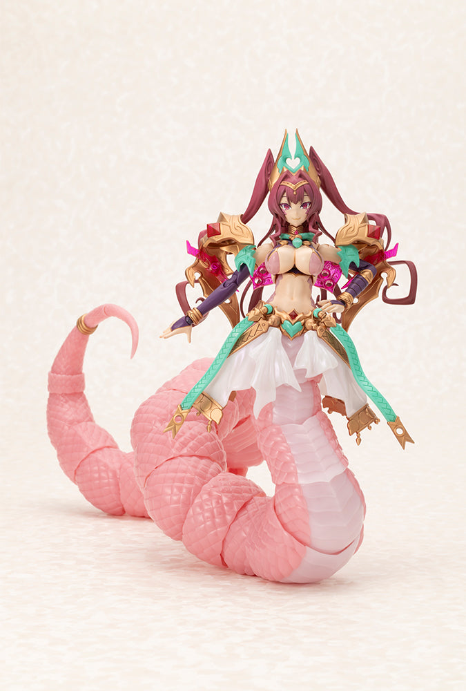 ARCANADEA Kotobukiya Meltina