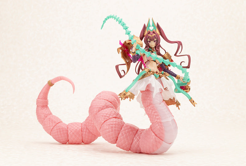 ARCANADEA Kotobukiya Meltina