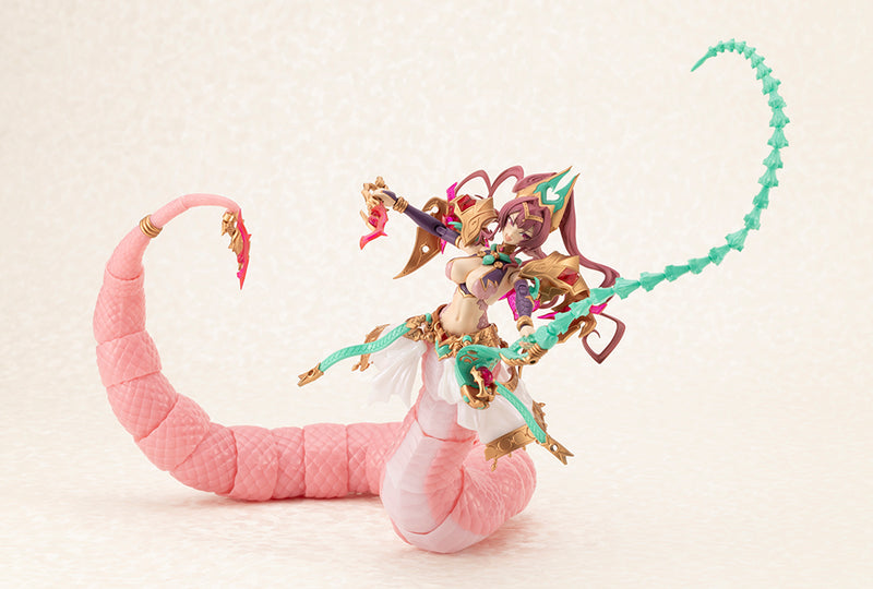 ARCANADEA Kotobukiya Meltina