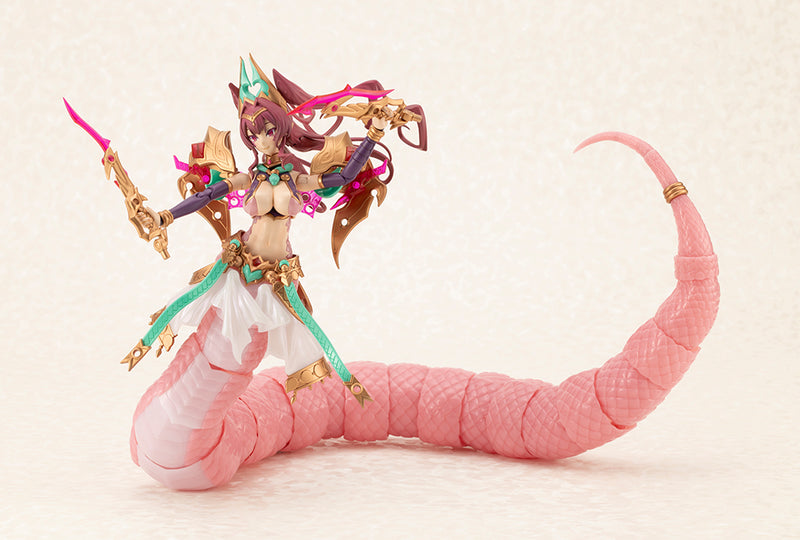 ARCANADEA Kotobukiya Meltina