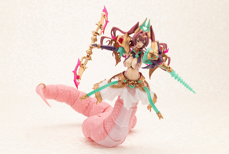 ARCANADEA Kotobukiya Meltina