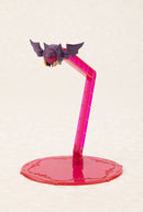 ARCANADEA Kotobukiya Meltina