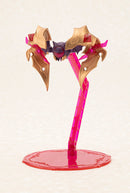 ARCANADEA Kotobukiya Meltina