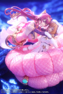 ARCANADEA Kotobukiya Meltina