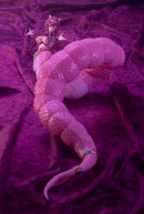 ARCANADEA Kotobukiya Meltina