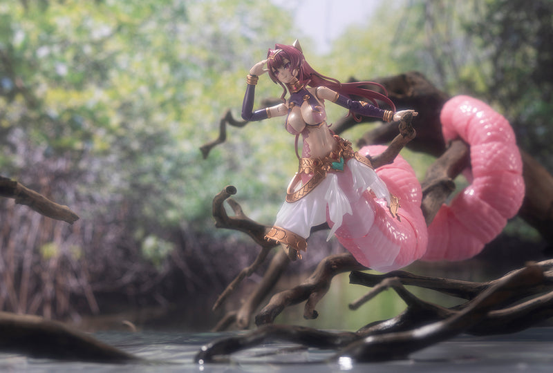 ARCANADEA Kotobukiya Meltina