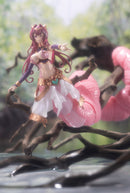 ARCANADEA Kotobukiya Meltina