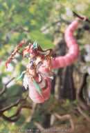 ARCANADEA Kotobukiya Meltina
