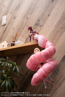 ARCANADEA Kotobukiya Meltina