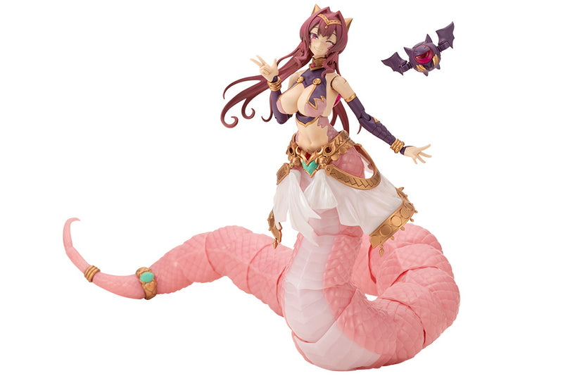 ARCANADEA Kotobukiya Meltina