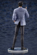 City Hunter The Movie: Angel Dust KOTOBUKIYA ARTFX J Saeba Ryo (Resale)