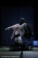 Sadako Kotobukiya HORROR Bishoujo Sadako