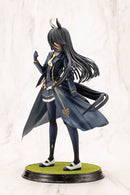 Uma Musume Pretty Derby Kotobukiya Manhattan Cafe