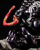 Marvel Universe Kotobukiya ARTFX Artist Series Venom -Armed & Dangerous-