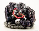 Marvel Universe Kotobukiya ARTFX Artist Series Venom -Armed & Dangerous-