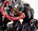 Marvel Universe Kotobukiya ARTFX Artist Series Venom -Armed & Dangerous-