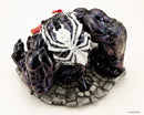 Marvel Universe Kotobukiya ARTFX Artist Series Venom -Armed & Dangerous-
